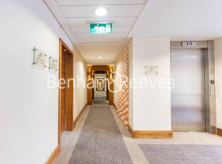 2  bedrooms flat to rent in Royal Arsenal Riverside, Woolwich, SE18-image 22