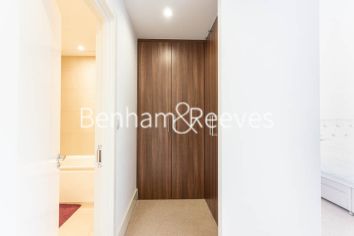 2  bedrooms flat to rent in Royal Arsenal Riverside, Woolwich, SE18-image 26