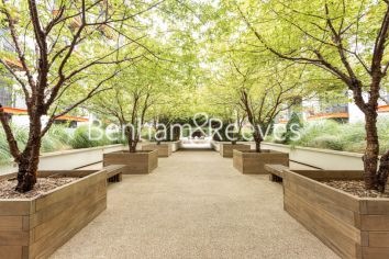 2  bedrooms flat to rent in Royal Arsenal Riverside, Woolwich, SE18-image 27