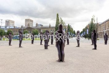 2  bedrooms flat to rent in Royal Arsenal Riverside, Woolwich, SE18-image 28
