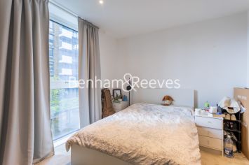 2  bedrooms flat to rent in Plumstead Road, Royal Arsenal Riverside, SE18-image 14