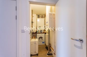 2  bedrooms flat to rent in Plumstead Road, Royal Arsenal Riverside, SE18-image 15