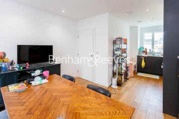 3 bedrooms flat to rent in Prospect Row, Stratford, E15-image 10