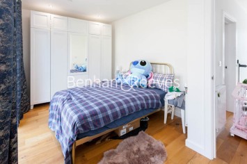 3 bedrooms flat to rent in Prospect Row, Stratford, E15-image 11