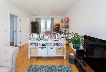 3 bedrooms flat to rent in Prospect Row, Stratford, E15-image 13