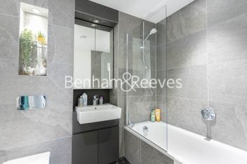 1 bedroom flat to rent in Woolwich High Street, Woolwich, SE18-image 4