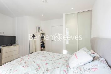 1 bedroom flat to rent in Woolwich High Street, Woolwich, SE18-image 9