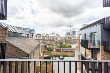 1 bedroom flat to rent in Woolwich High Street, Woolwich, SE18-image 10