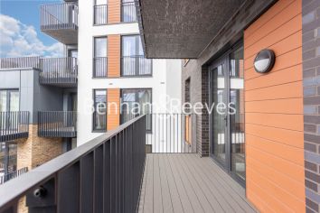 1 bedroom flat to rent in Woolwich High Street, Woolwich, SE18-image 15