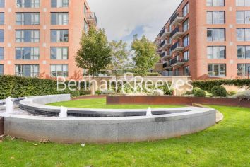 2  bedrooms flat to rent in Thunderer Walk, Woolwich, SE18-image 6