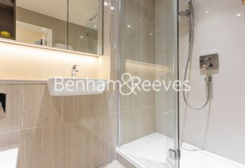 2  bedrooms flat to rent in Thunderer Walk, Woolwich, SE18-image 10