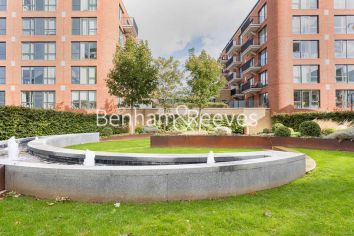 2 bedrooms flat to rent in Thunderer Walk, Woolwich, SE18-image 19