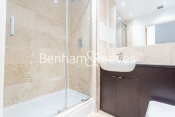 2  bedrooms flat to rent in Erebus Drive, Woolwich, SE28-image 4