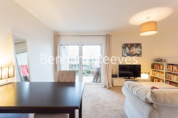 2  bedrooms flat to rent in Erebus Drive, Woolwich, SE28-image 20