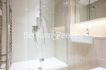 2  bedrooms flat to rent in Royal Arsenal Riverside, Woolwich, SE18-image 4
