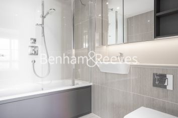 2 bedrooms flat to rent in Royal Arsenal Riverside, Woolwich, SE18-image 10