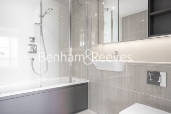 2  bedrooms flat to rent in Royal Arsenal Riverside, Woolwich, SE18-image 10