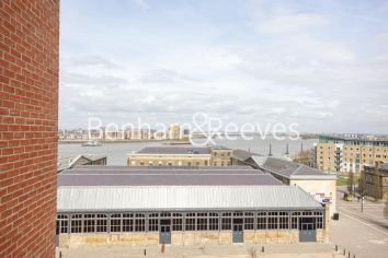 2 bedrooms flat to rent in Royal Arsenal Riverside, Woolwich, SE18-image 17