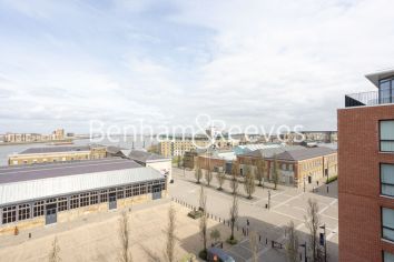 2 bedrooms flat to rent in Royal Arsenal Riverside, Woolwich, SE18-image 20