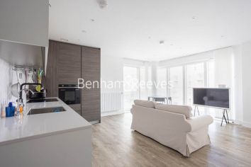 image 2  bedrooms flat to rent in Pegler Square, Kidbrooke, SE3-image 9