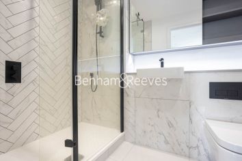 image 2  bedrooms flat to rent in Pegler Square, Kidbrooke, SE3-image 12