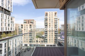 image 2  bedrooms flat to rent in Pegler Square, Kidbrooke, SE3-image 13