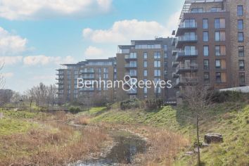 image 2  bedrooms flat to rent in Pegler Square, Kidbrooke, SE3-image 23