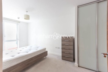 2 bedrooms flat to rent in John Donne Way, Woolwich, SE10-image 17