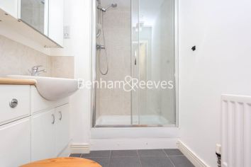 2 bedrooms flat to rent in Erebus Drive, Woolwich, SE18-image 12