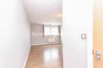2 bedrooms flat to rent in Erebus Drive, Woolwich, SE18-image 16