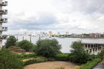 2 bedrooms flat to rent in Erebus Drive, Woolwich, SE18-image 18