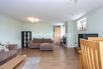 2 bedrooms flat to rent in Erebus Drive, Woolwich, SE18-image 19