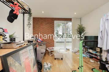 1  bedroom flat to rent in Major Draper Street, Royal Arsenal Riverside, SE18-image 6