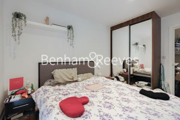 1  bedroom flat to rent in Major Draper Street, Royal Arsenal Riverside, SE18-image 7