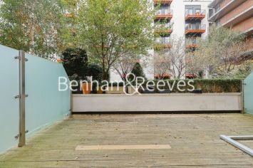 1  bedroom flat to rent in Major Draper Street, Royal Arsenal Riverside, SE18-image 8