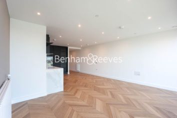 3 bedrooms flat to rent in Brigadier Walk, Royal Arsenal Riverside, SE18-image 19