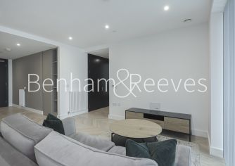 1  bedroom flat to rent in Brigadier Walk, Royal Arsenal Riverside, SE18-image 7