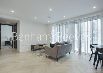 1  bedroom flat to rent in Brigadier Walk, Royal Arsenal Riverside, SE18-image 10