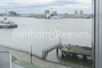 1 bedroom flat to rent in Brigadier Walk, Royal Arsenal Riverside, SE18-image 12