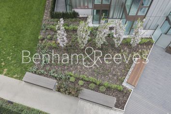 1  bedroom flat to rent in Brigadier Walk, Royal Arsenal Riverside, SE18-image 13