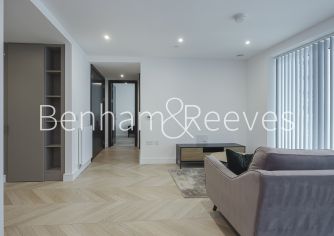 1  bedroom flat to rent in Brigadier Walk, Royal Arsenal Riverside, SE18-image 16