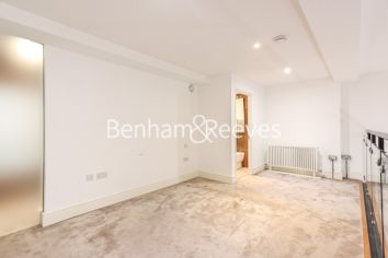 1 bedroom flat to rent in Arsenal Way, Royal Arsenal Riverside, SE18-image 3