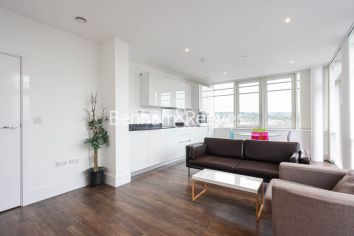3 bedrooms flat to rent in Royal Arsenal Riverside, Woolwich, SE18-image 6