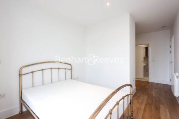 3 bedrooms flat to rent in Royal Arsenal Riverside, Woolwich, SE18-image 8