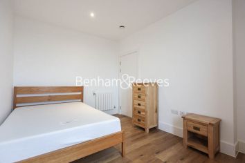 3 bedrooms flat to rent in Royal Arsenal Riverside, Woolwich, SE18-image 16