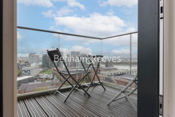3 bedrooms flat to rent in Royal Arsenal Riverside, Woolwich, SE18-image 18