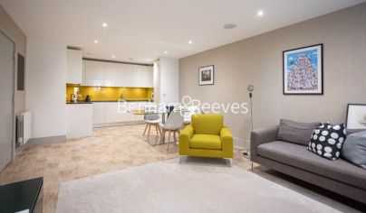 3 bedrooms house to rent in Major Draper Street, Royal Arsenal Riverside, SE18-image 18
