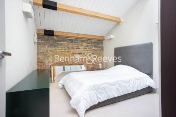 3 bedrooms house to rent in Major Draper Street, Royal Arsenal Riverside, SE18-image 20