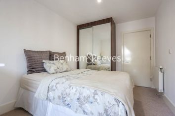 1 bedroom flat to rent in Major Draper St, Royal Arsenal Riverside, SE18-image 9