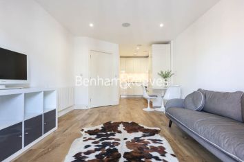1 bedroom flat to rent in Major Draper St, Royal Arsenal Riverside, SE18-image 14